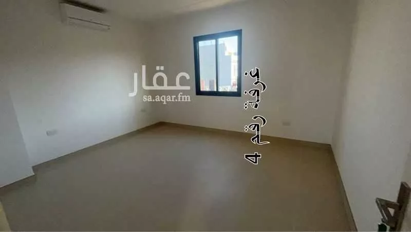 4 bedroom villa in Sidrah, Riyadh 17