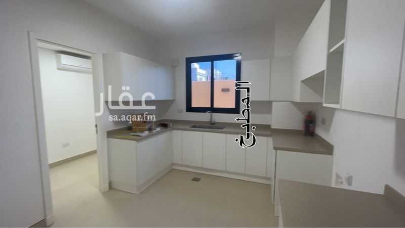 4 bedroom villa in Sidrah, Riyadh 10