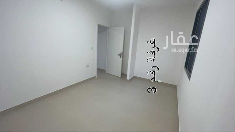 4 bedroom villa in Sidrah, Riyadh 15
