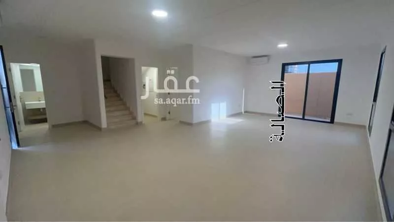 4 bedroom villa in Sidrah, Riyadh 5