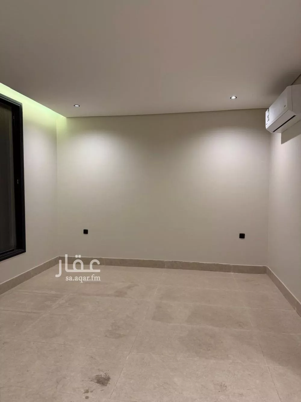 5 bedroom apartment in Al Hamra 2