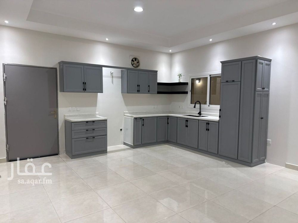 4 bedroom villa in Al Buhairah, Eastern Province 7