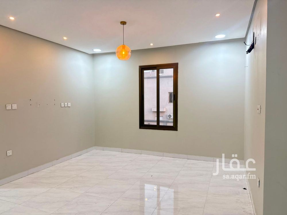 4 bedroom villa in Al Amwaj, Eastern Province 9