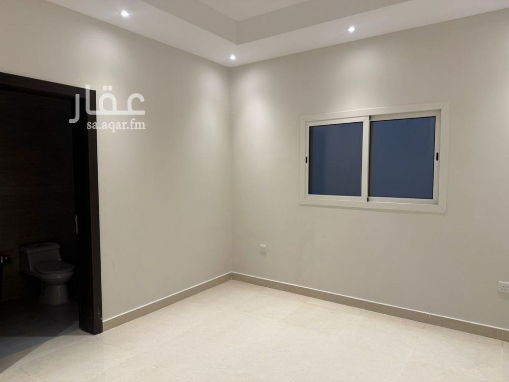 4 bedroom villa in Al Buhairah, Eastern Province 5