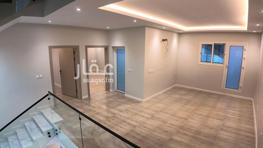 5 bedroom villa in Ar Raja, Eastern Province 7