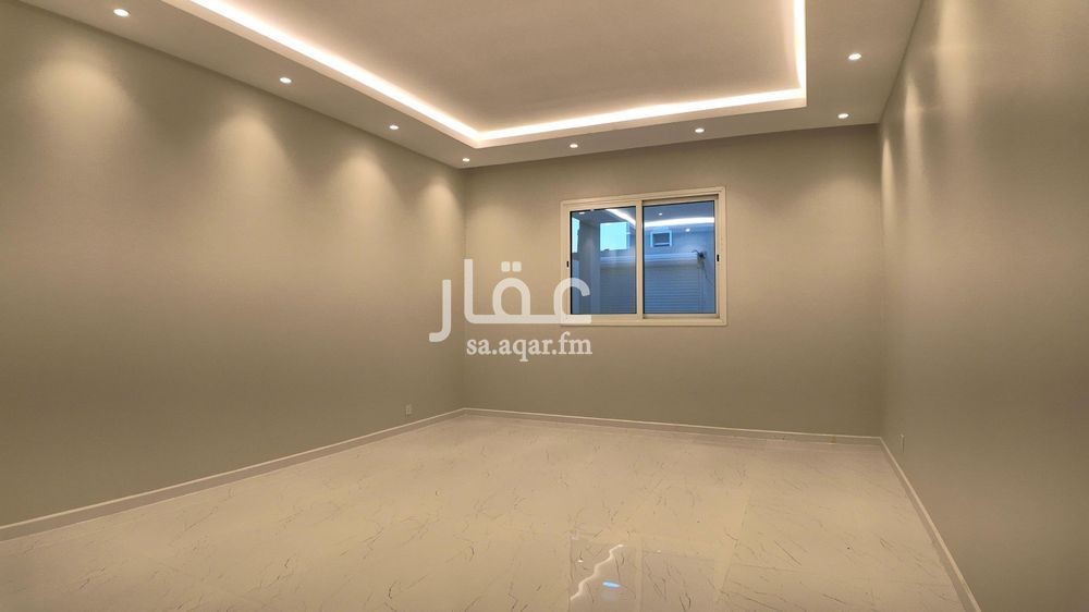 5 bedroom villa in Ar Raja, Eastern Province 8