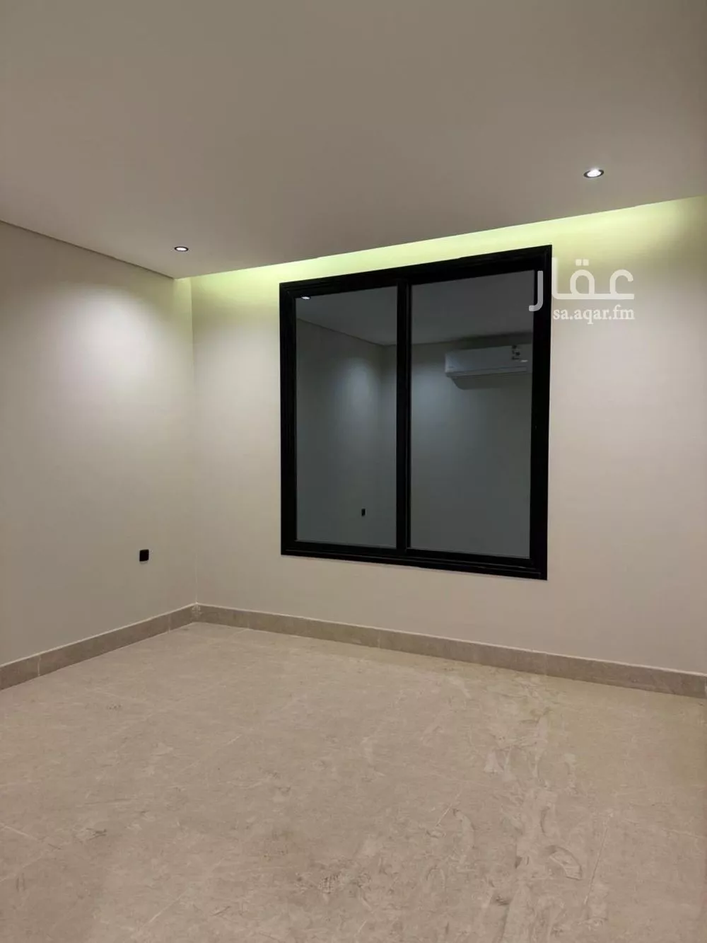 5 bedroom apartment in Al Hamra 3