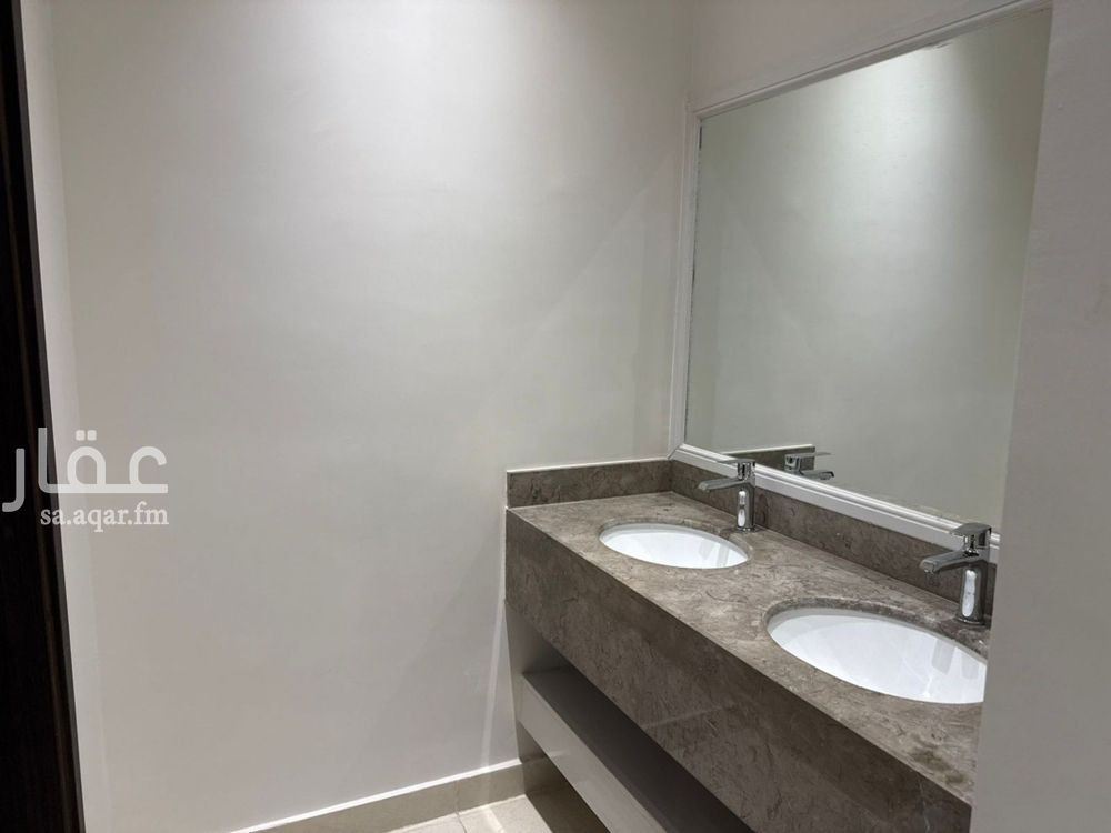 4 bedroom villa in Al Buhairah, Eastern Province 6