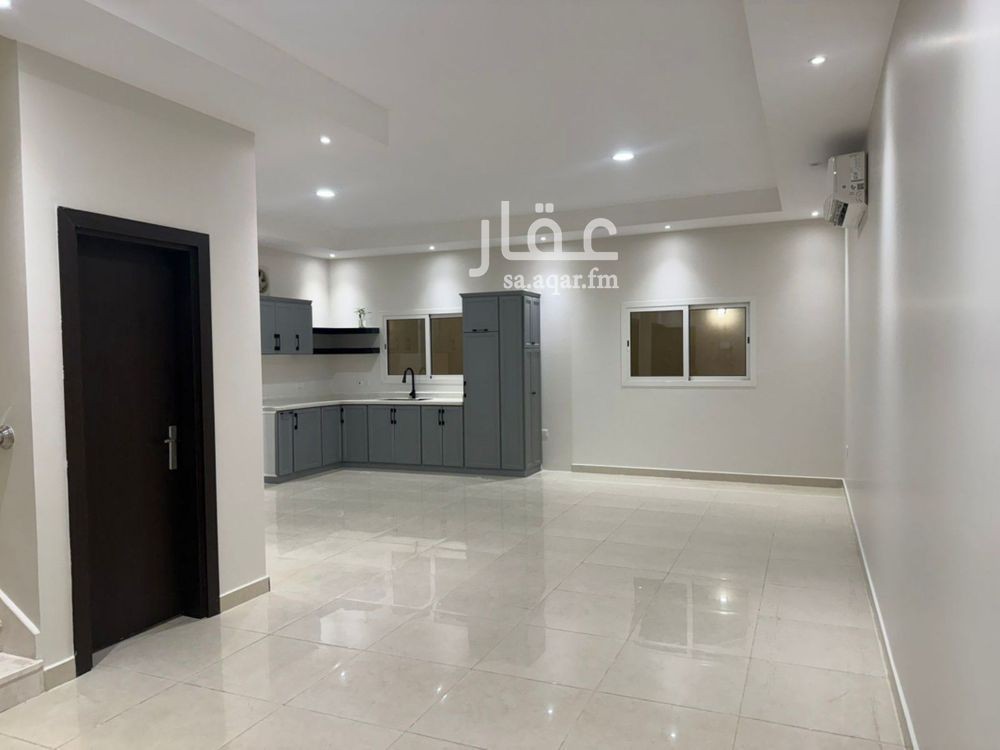 4 bedroom villa in Al Buhairah, Eastern Province 8