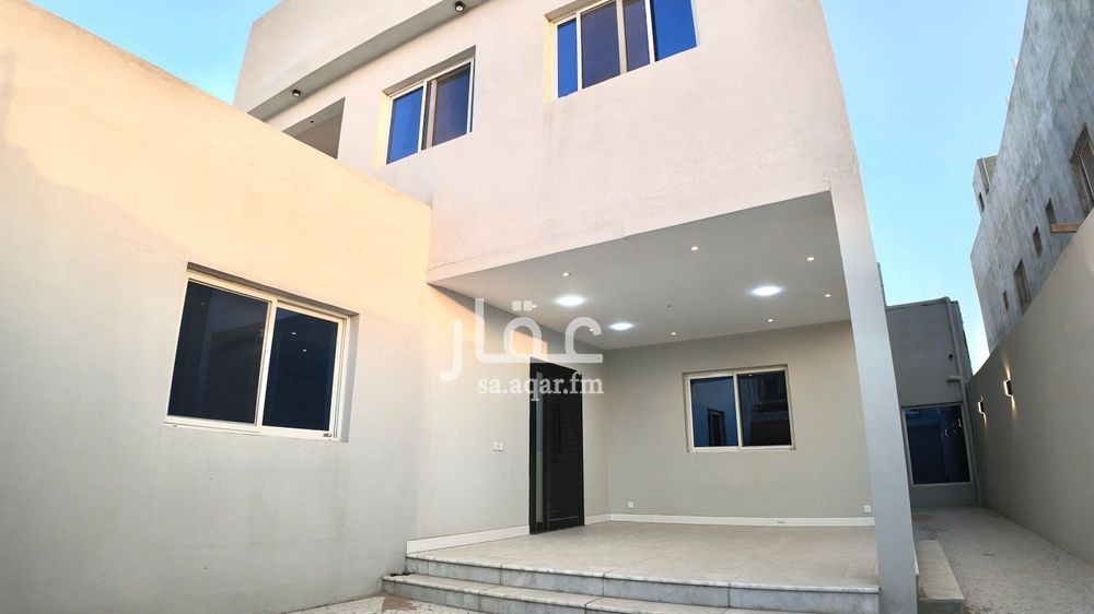 5 bedroom villa in Ar Raja, Eastern Province 5