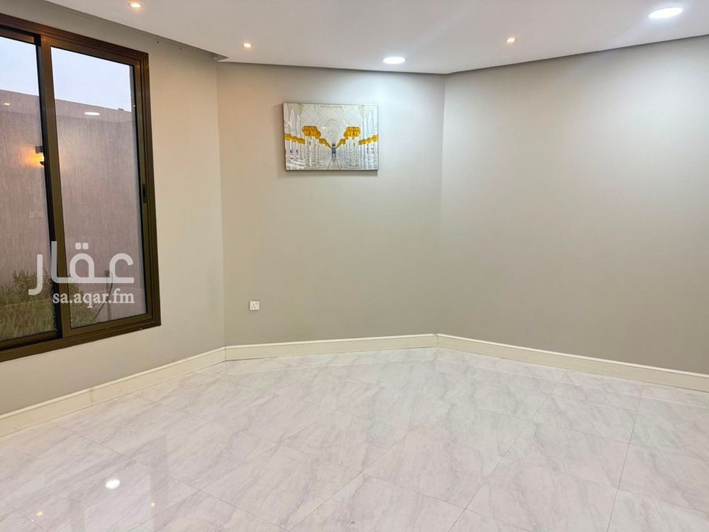 4 bedroom villa in Al Amwaj, Eastern Province 6