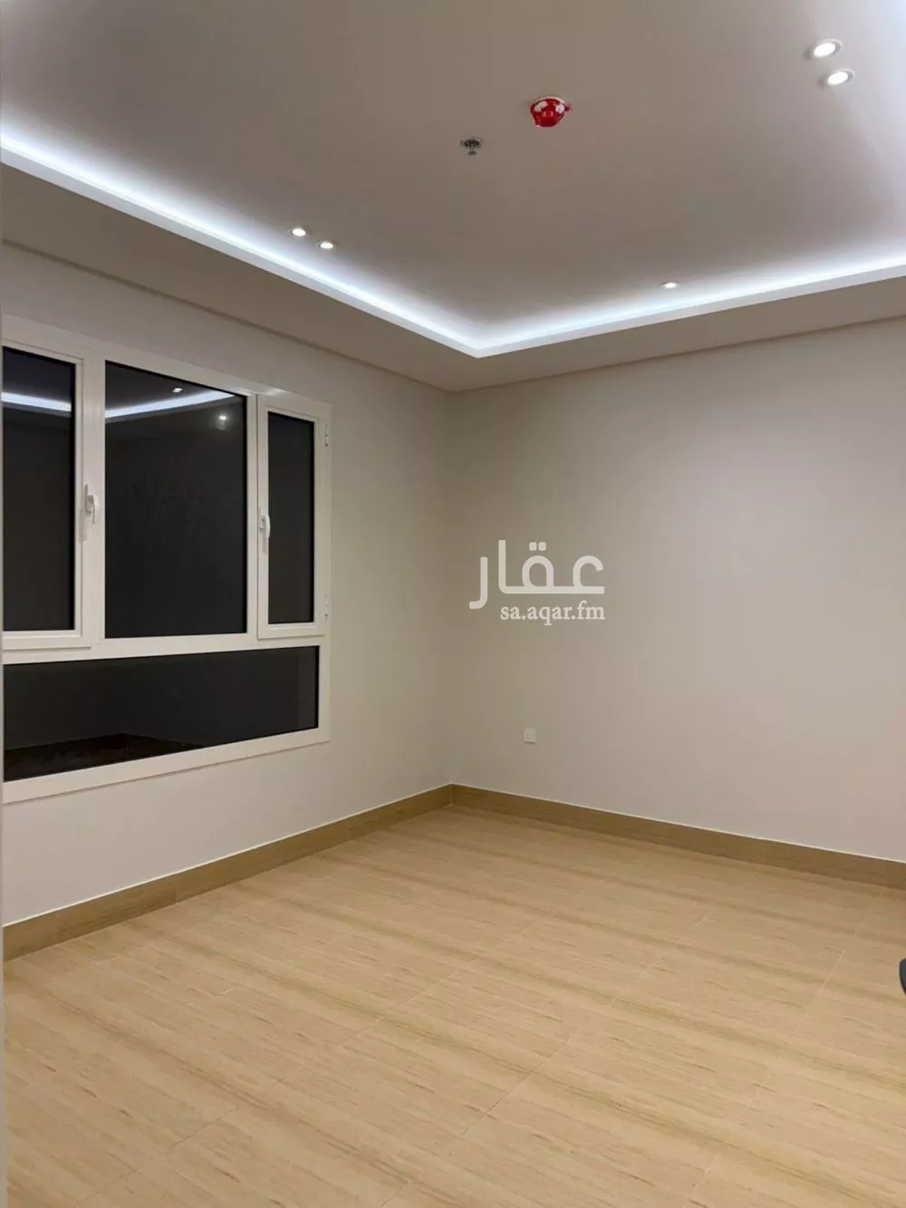 شقة 5 غرف في الحمرا 4