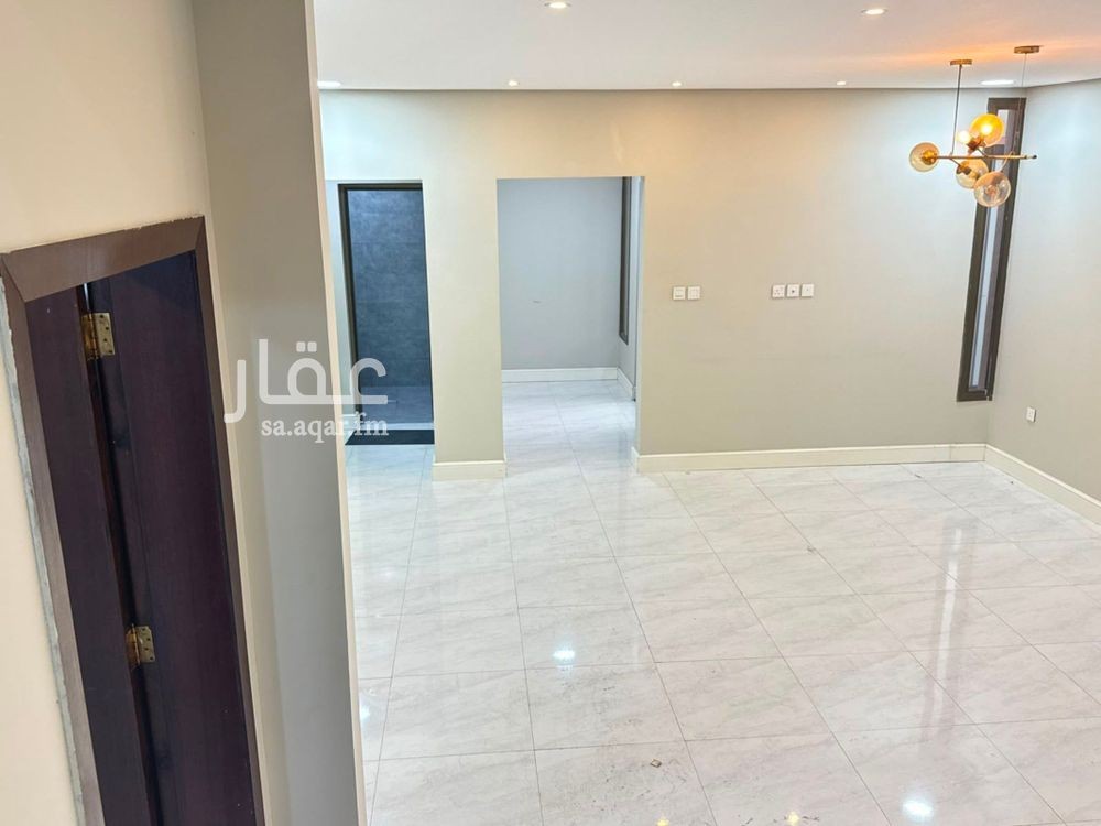 4 bedroom villa in Al Amwaj, Eastern Province 7