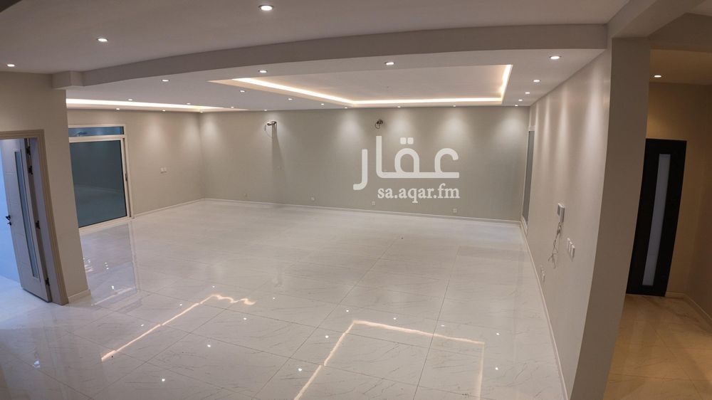 5 bedroom villa in Ar Raja, Eastern Province 4