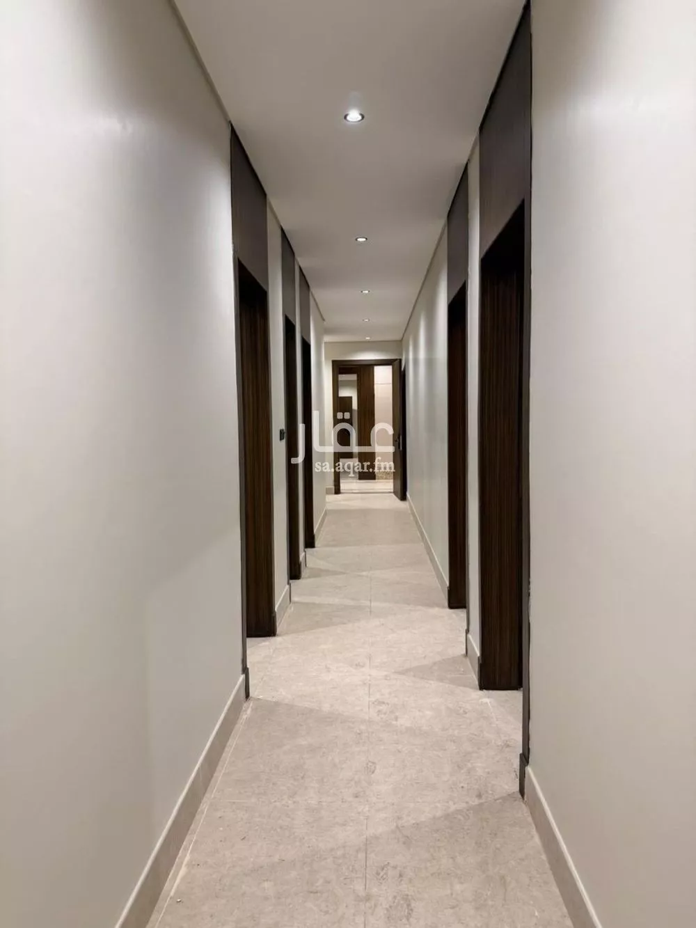 5 bedroom apartment in Al Hamra 5