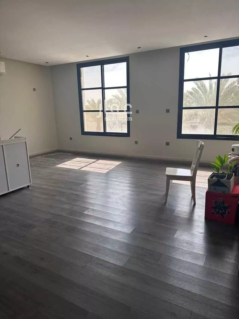 3 bedroom apartment in Al Nuzhah 1