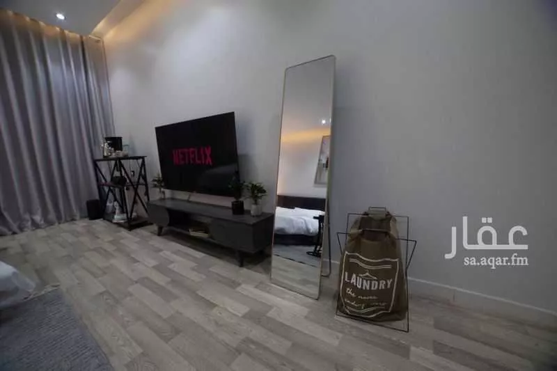 1 bedroom apartment in Al Yarmouk 2