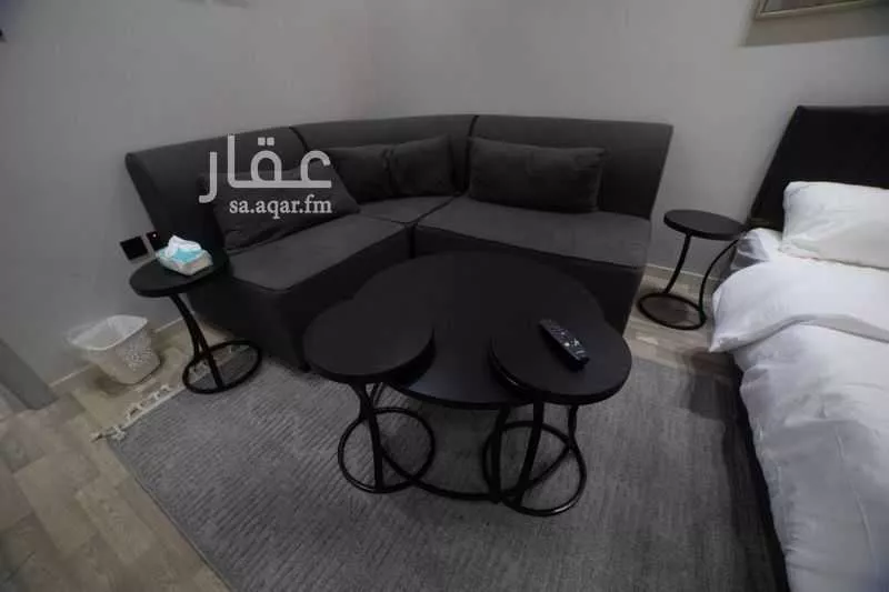 1 bedroom apartment in Al Yarmouk 1