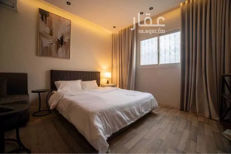 1 bedroom apartment in Al Yarmouk 3