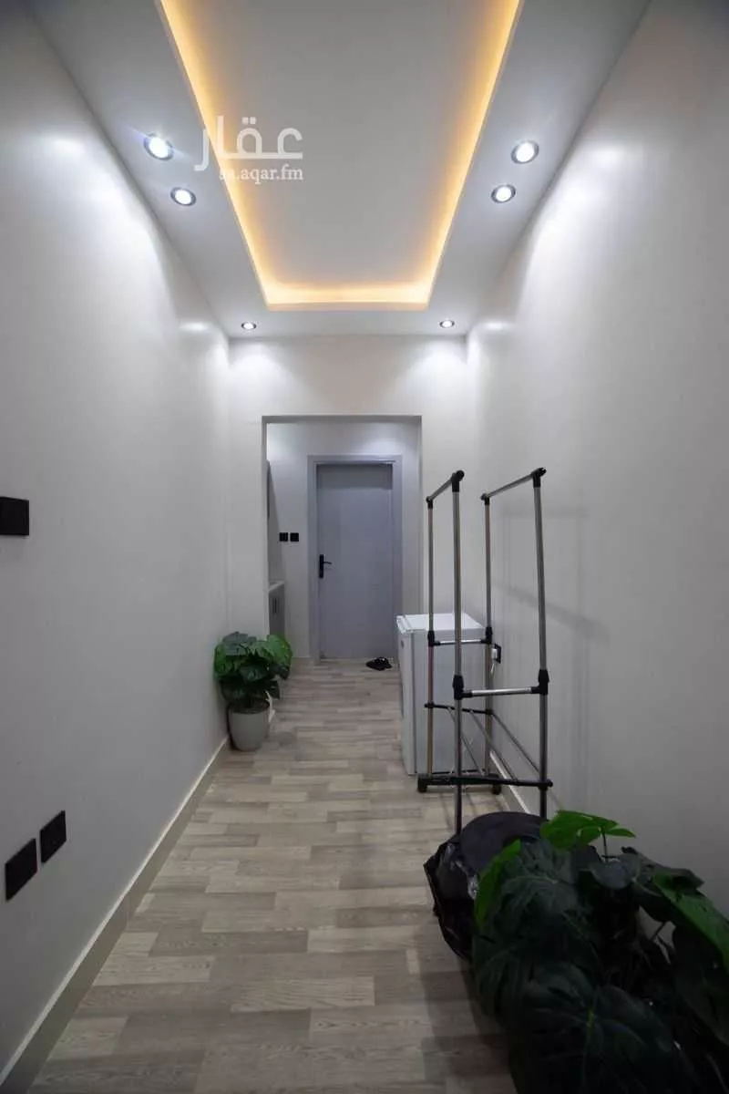 1 bedroom apartment in Al Yarmouk 5