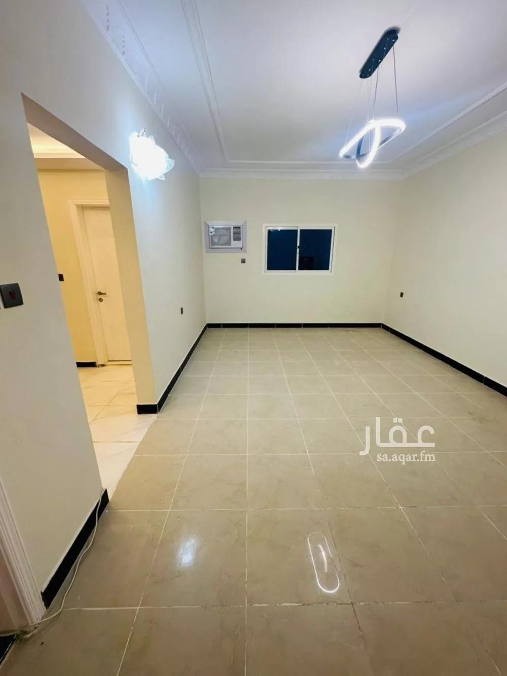 شقة 1 غرف في اليرموك 3