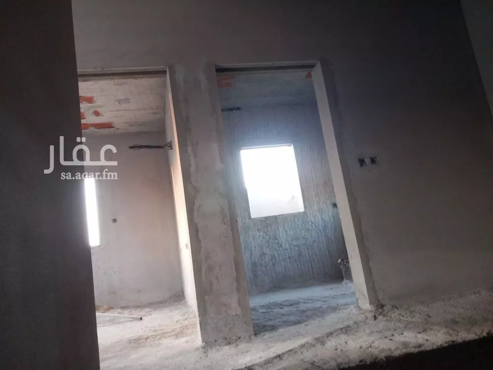 6 bedroom villa in Az Zomorod, Jeddah 5