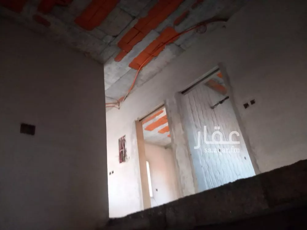 6 bedroom villa in Az Zomorod, Jeddah 8