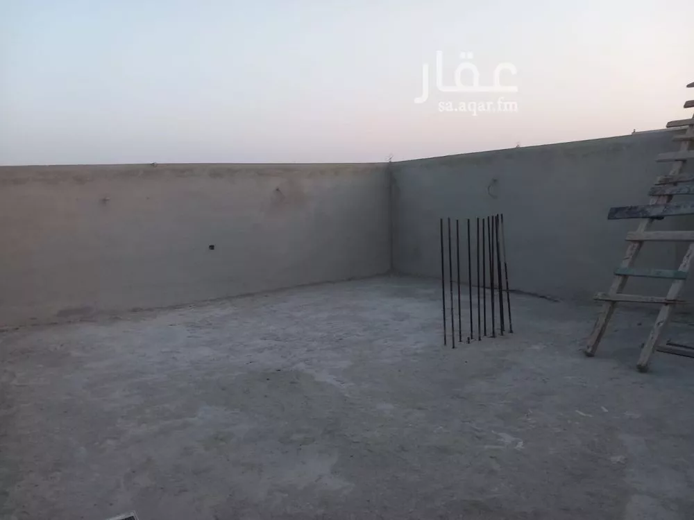 6 bedroom villa in Az Zomorod, Jeddah 7