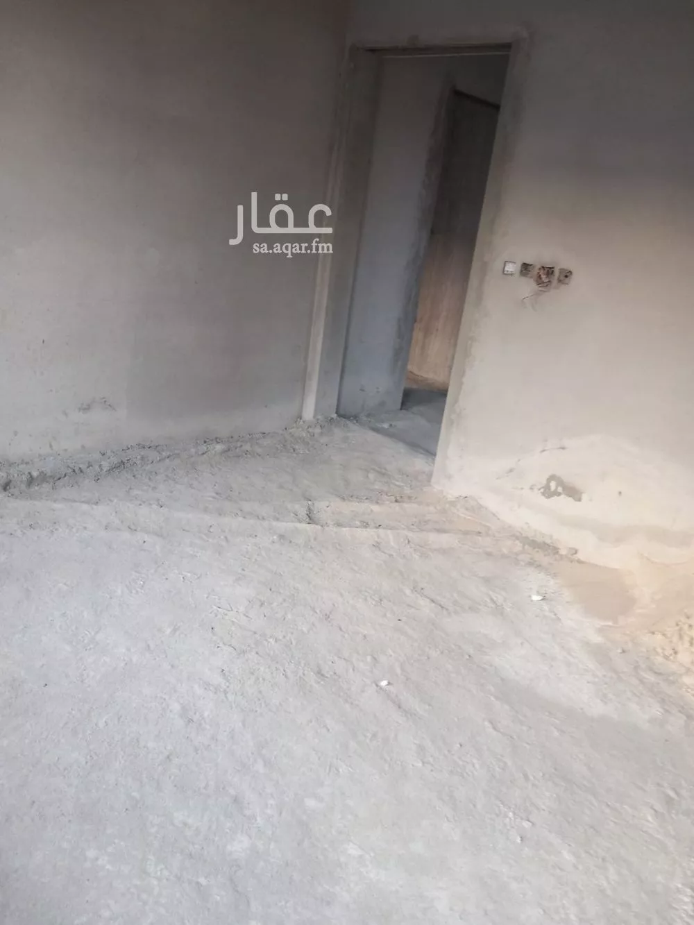 6 bedroom villa in Az Zomorod, Jeddah 15