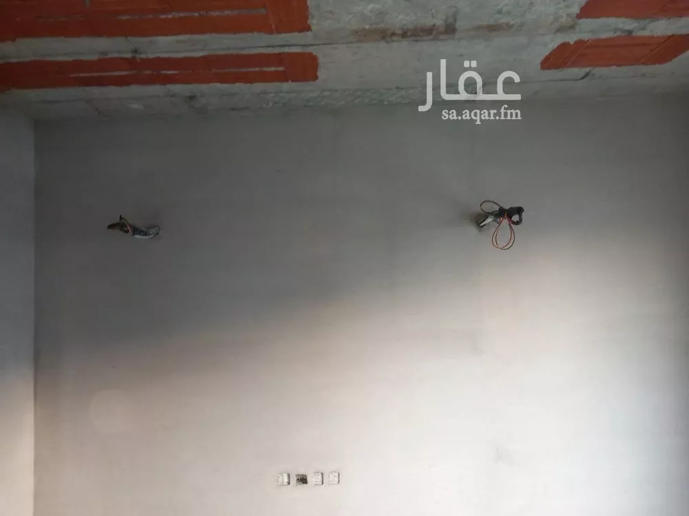 6 bedroom villa in Az Zomorod, Jeddah 14