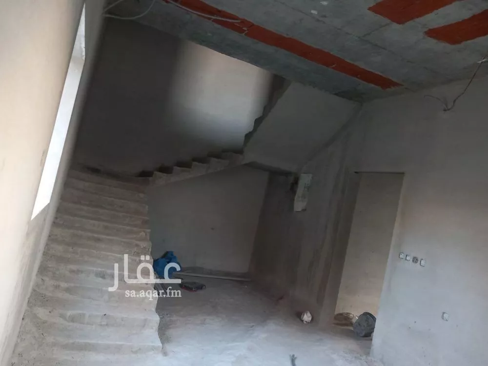 6 bedroom villa in Az Zomorod, Jeddah 17