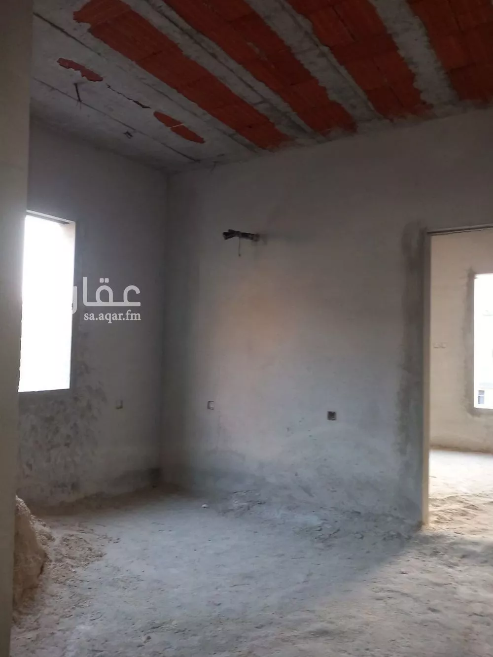 6 bedroom villa in Az Zomorod, Jeddah 13