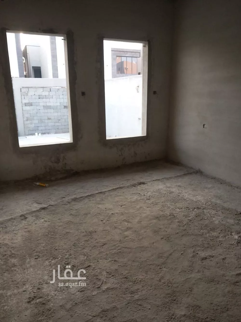 6 bedroom villa in Az Zomorod, Jeddah 10