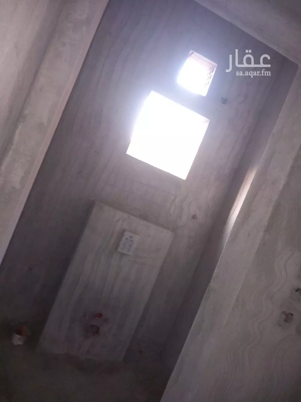 6 bedroom villa in Az Zomorod, Jeddah 16