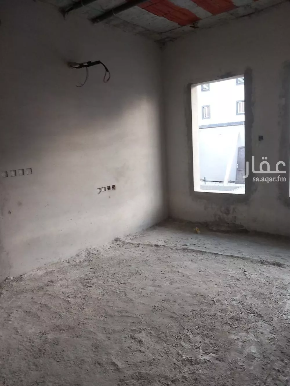 6 bedroom villa in Az Zomorod, Jeddah 12