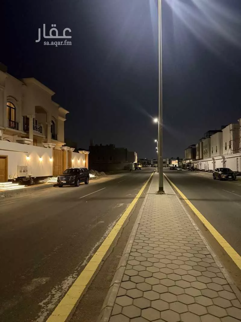 فيلا 11 غرف في اللؤلؤ 3