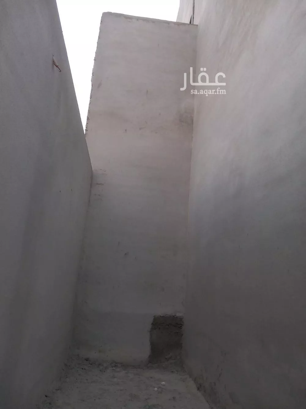 6 bedroom villa in Az Zomorod, Jeddah 4