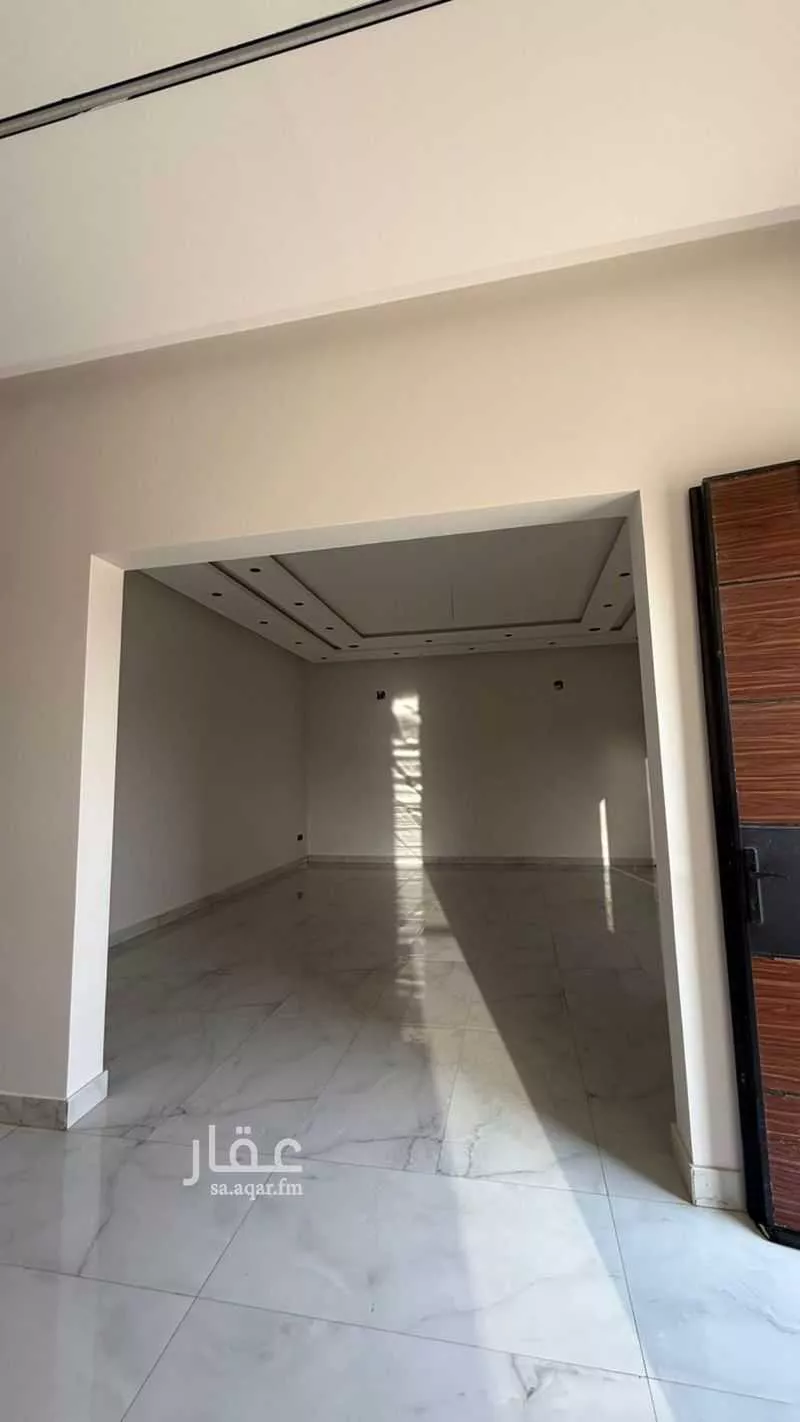 شقة 10 غرف في ضاحية نمار 4