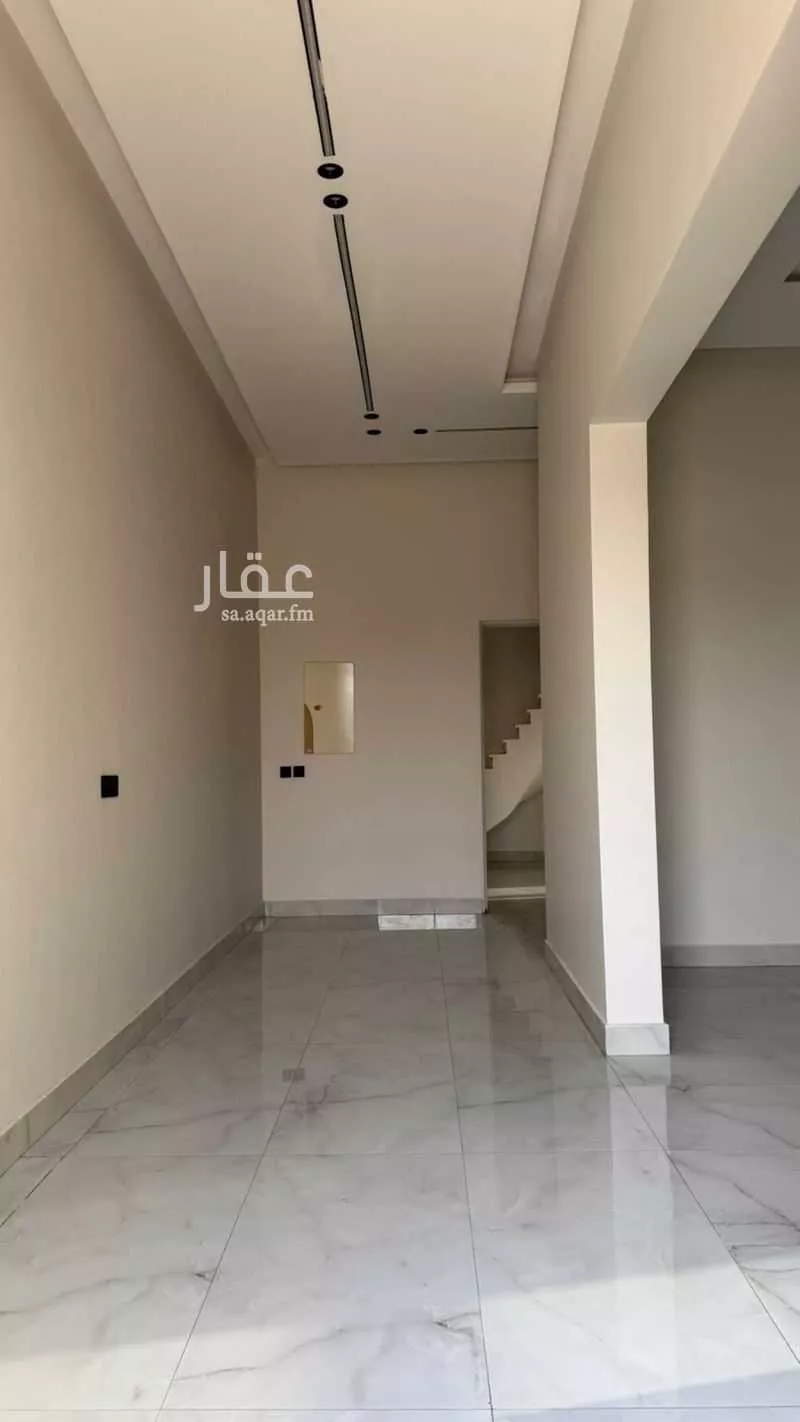 شقة 10 غرف في ضاحية نمار 5