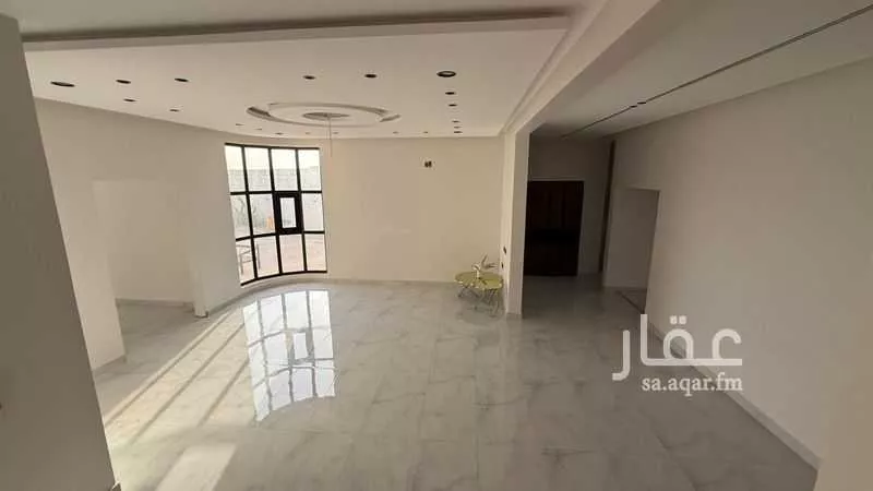 شقة 10 غرف في ضاحية نمار 2