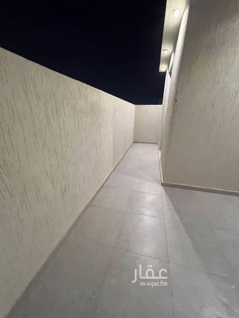 2 bedroom apartment in Al Maizilah, Riyadh 10