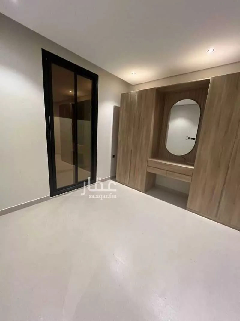 2 bedroom apartment in Al Maizilah, Riyadh 12