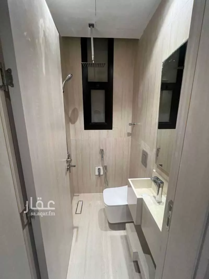 2 bedroom apartment in Al Maizilah, Riyadh 19
