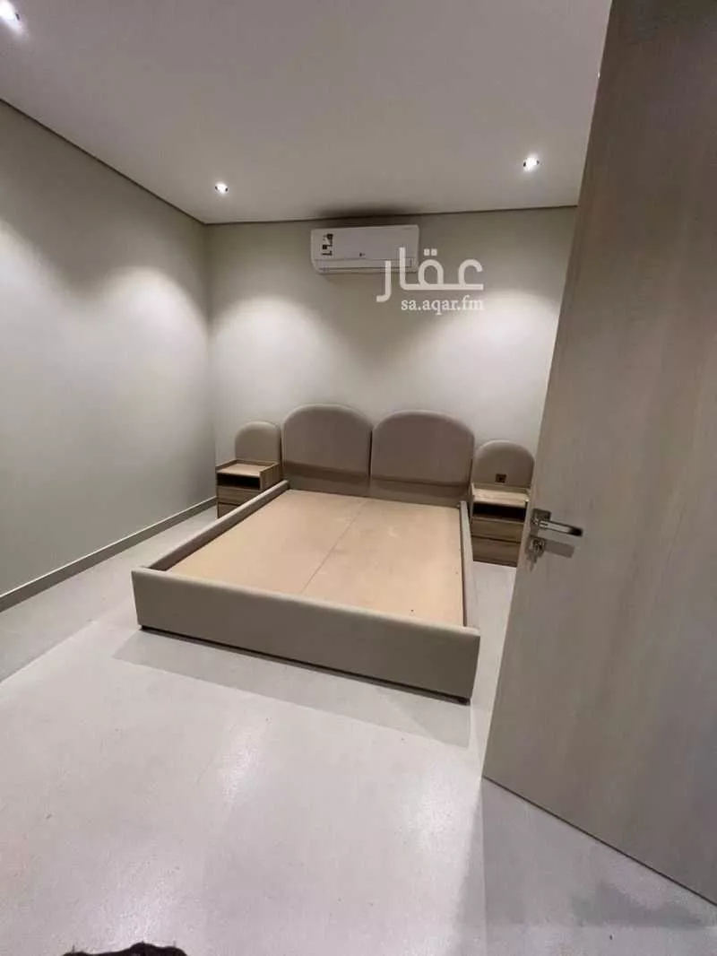 2 bedroom apartment in Al Maizilah, Riyadh 6