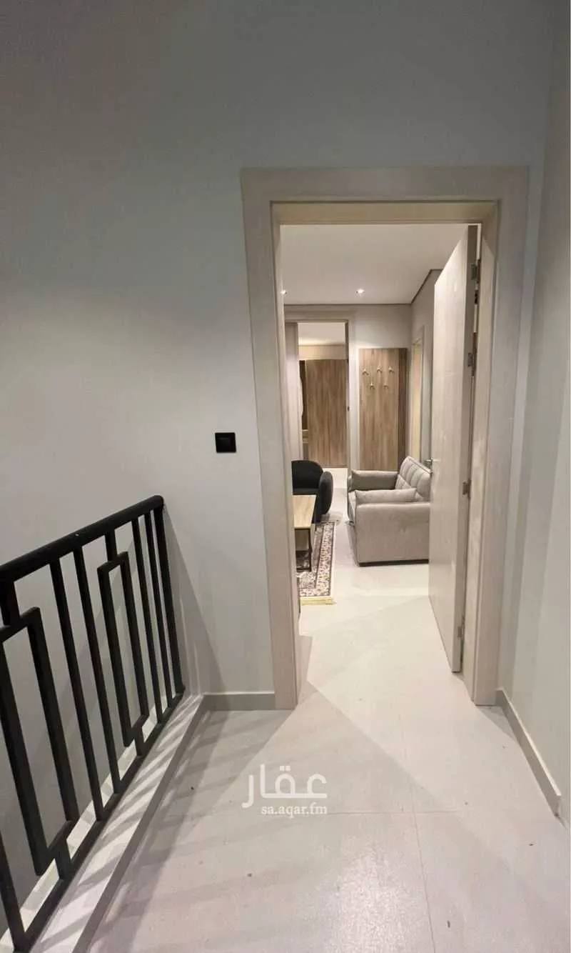 2 bedroom apartment in Al Maizilah, Riyadh 16