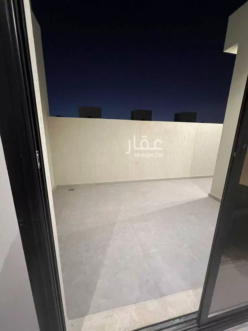 2 bedroom apartment in Al Maizilah, Riyadh 11