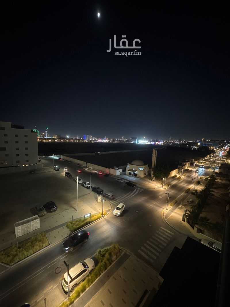 3 bedroom apartment in Al Bustan, Eastern Province 11