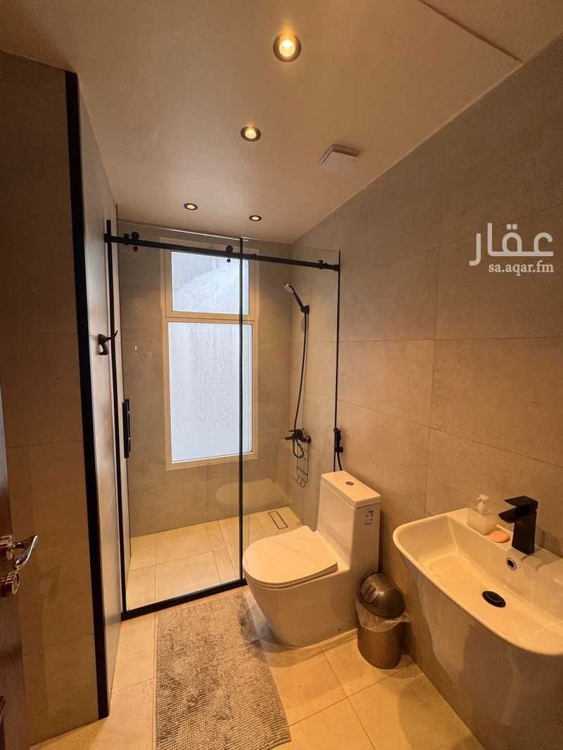 3 bedroom apartment in Al Bustan, Eastern Province 7