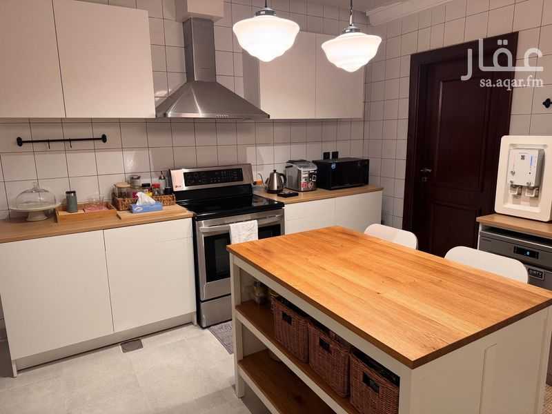 3 bedroom apartment in Al Bustan, Eastern Province 8