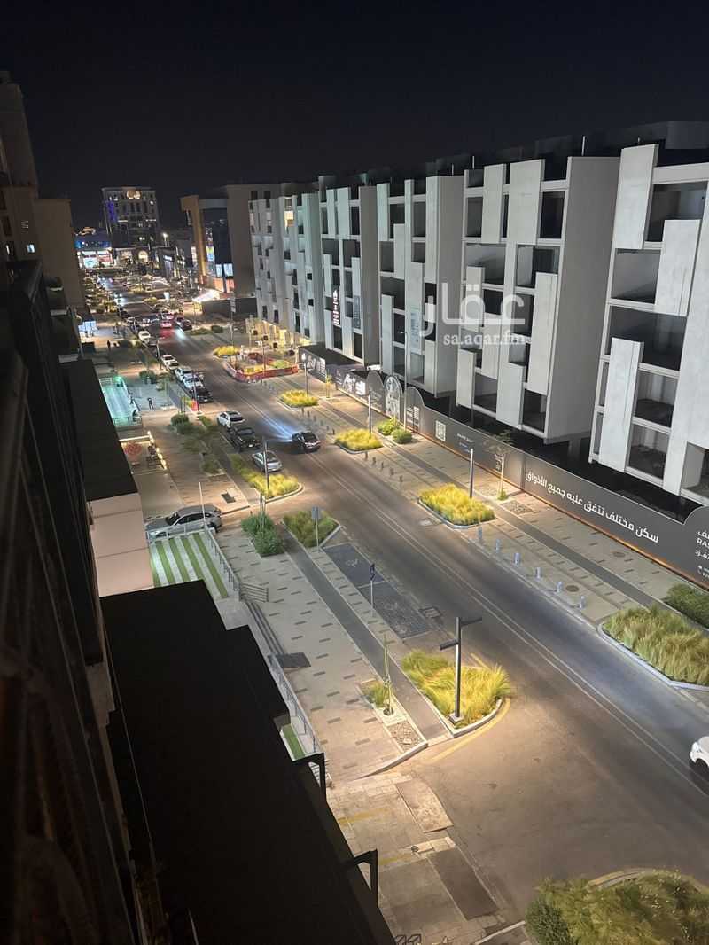 3 bedroom apartment in Al Bustan, Eastern Province 10